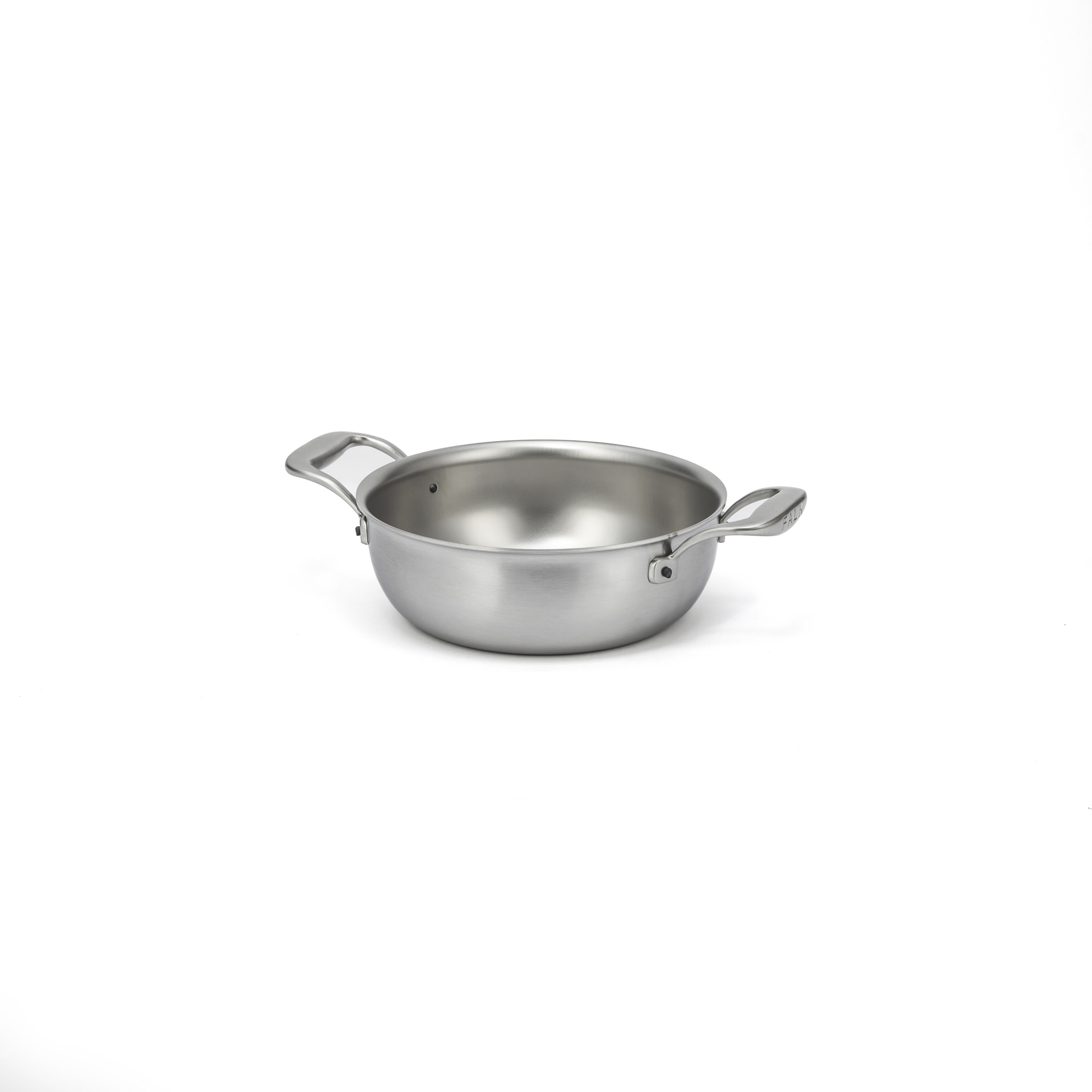 Stew Pan 20cm